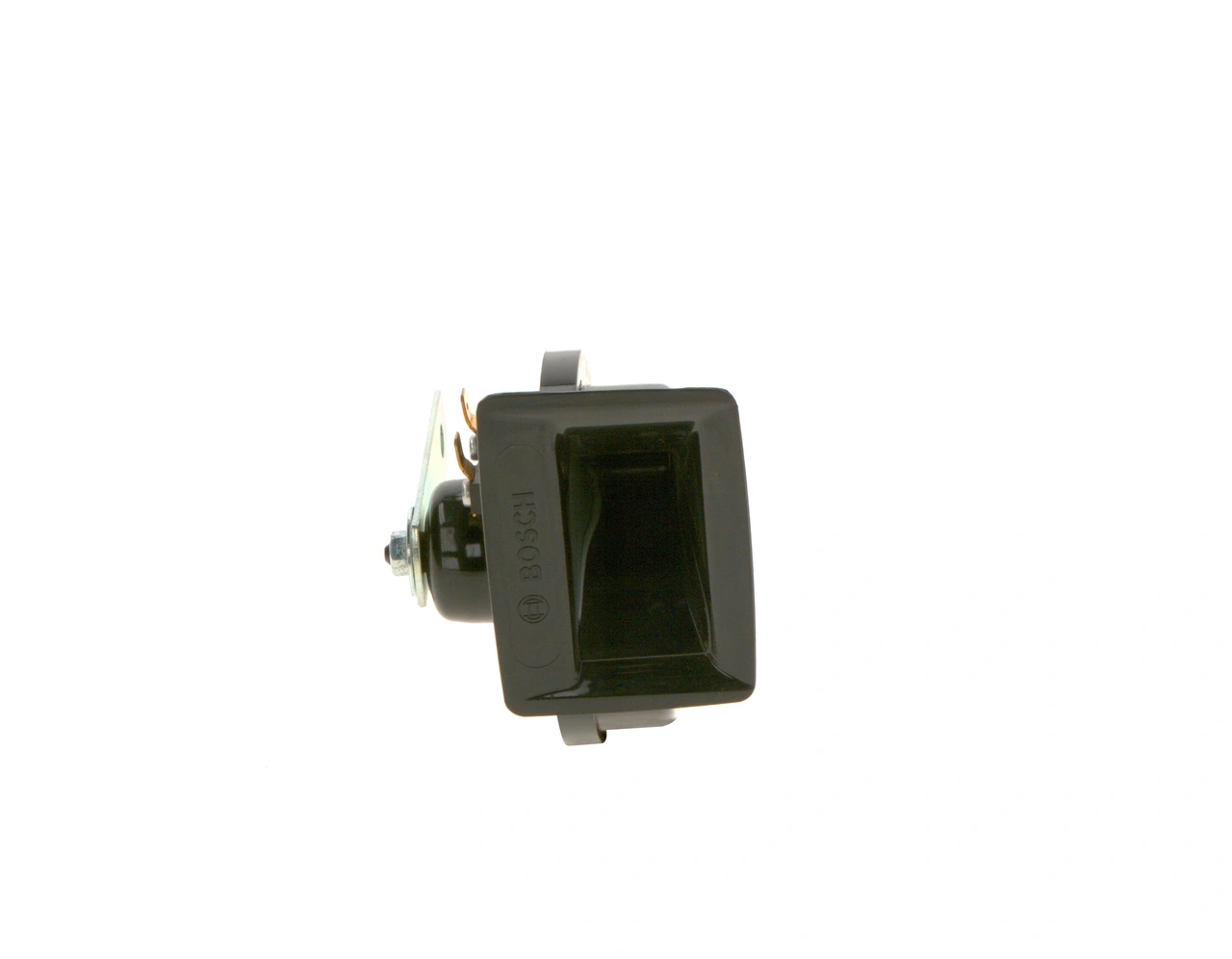 Купити 0986AH0502 Bosch Сигнал низької тональності