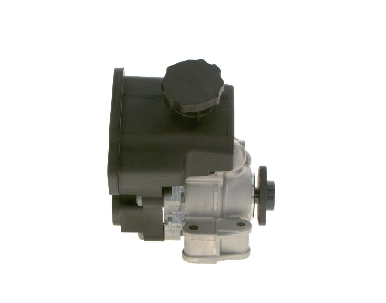 KS01000560 Bosch Насос гідропідсилювача