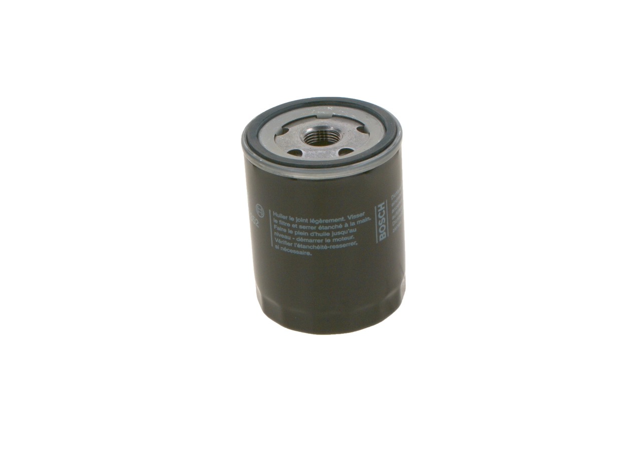 Масляний фільтр двигуна Bosch 0451103352 ціна, від 5.72 USD