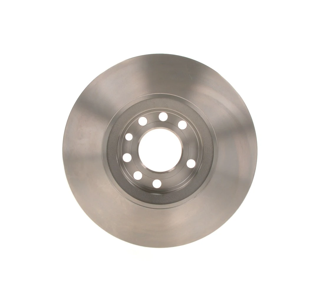 Купити 0986479W59 Bosch Ротор гальмівний