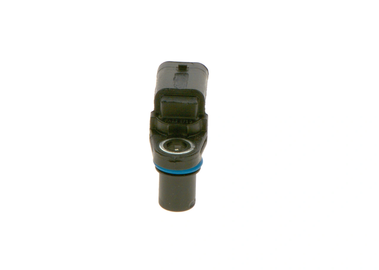 Купити 0986280600 Bosch ДПРВ