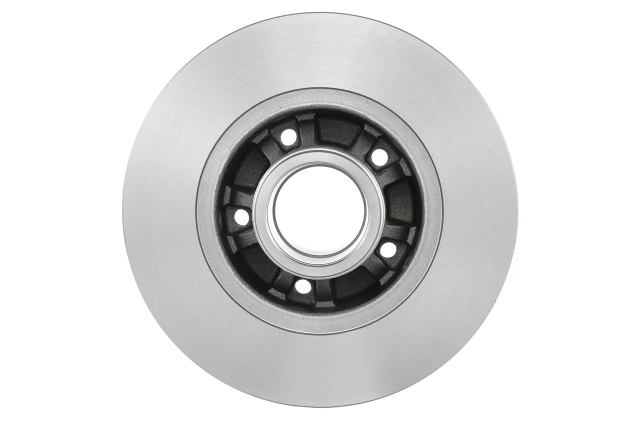 Задні дискові гальма Bosch 0986479144 ціна, від 50.92 USD