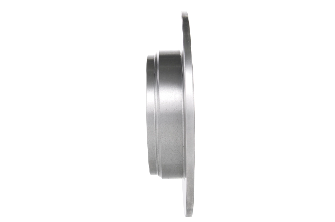 Задні дискові гальма Bosch 0986479505 ціна, від 33.59 USD