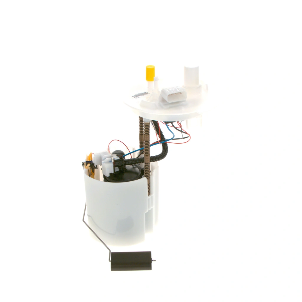 Модуль бензонасоса Bosch 0580200369 ціна, від 137.82 USD