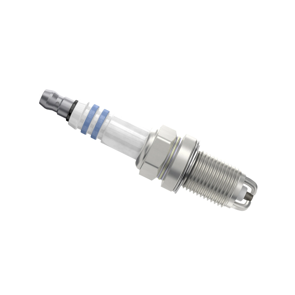0242229799 Bosch Свіча запалювання