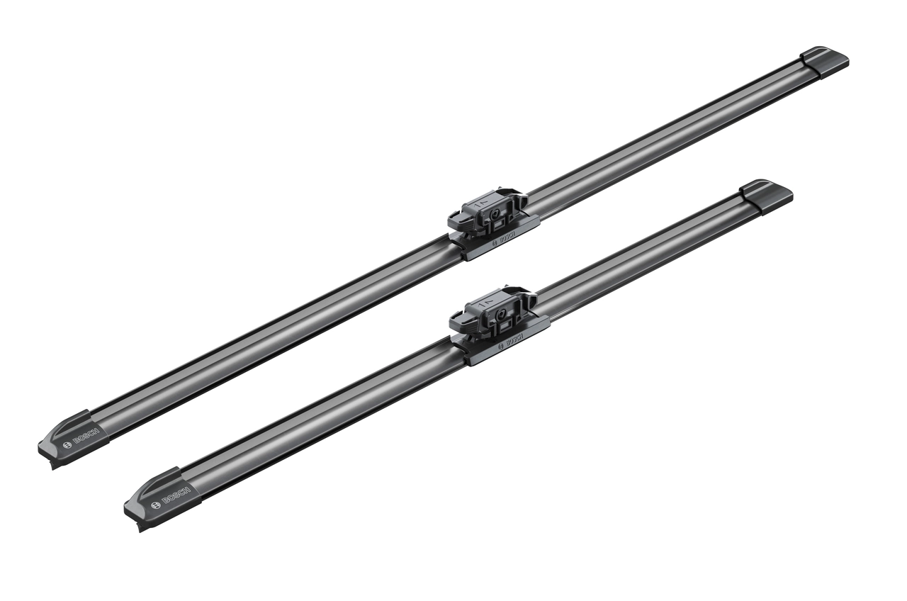  Bosch 3397014851 ціна, від 22.67 USD