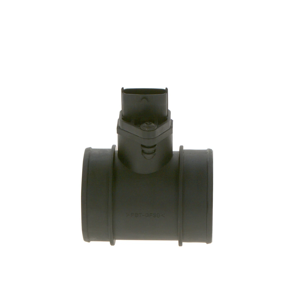 Датчик масової витрати повітря Bosch 0280218051 ціна, від 55.32 USD