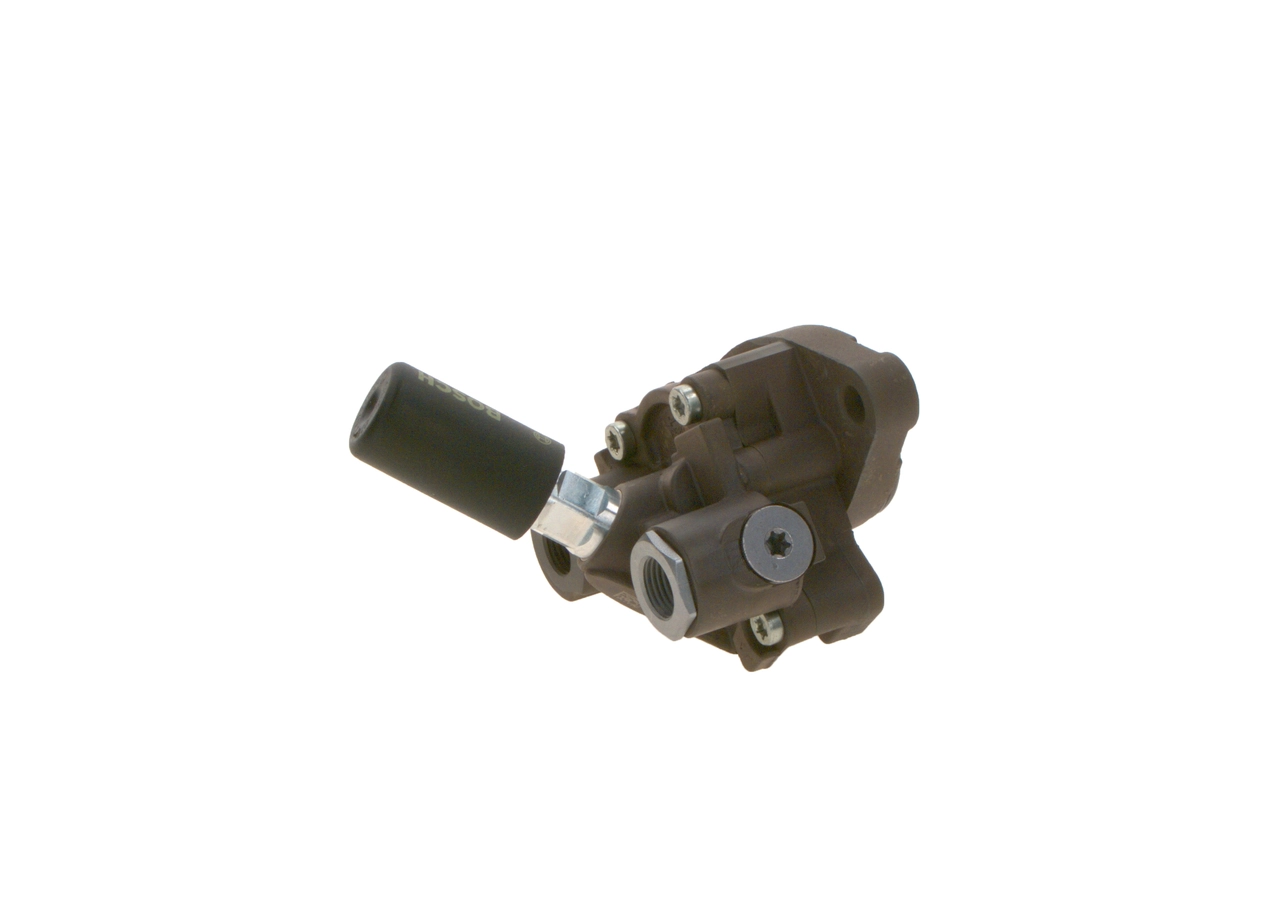 Паливний насос, механічний Bosch 0440020130 ціна, від 349.90 USD