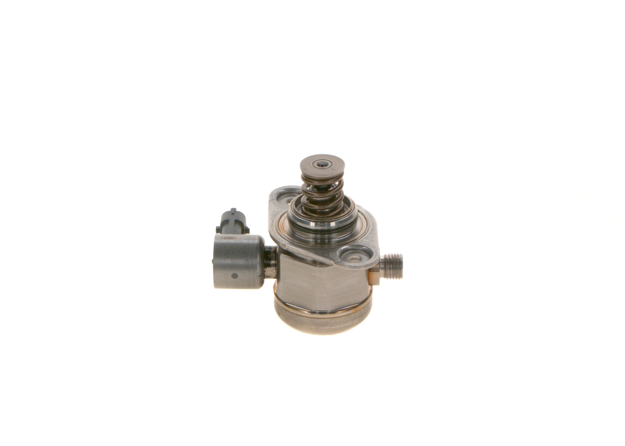 Купити 0261520134 Bosch Насос паливний високого тиску (ПНВТ) - DIESEL