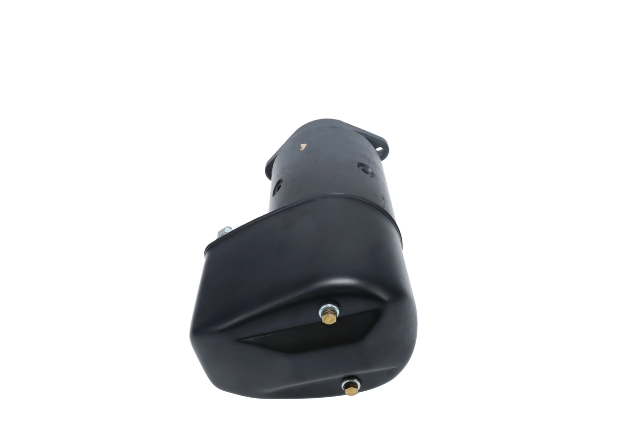 Стартер Bosch 0986011480 ціна, від 257.39 USD