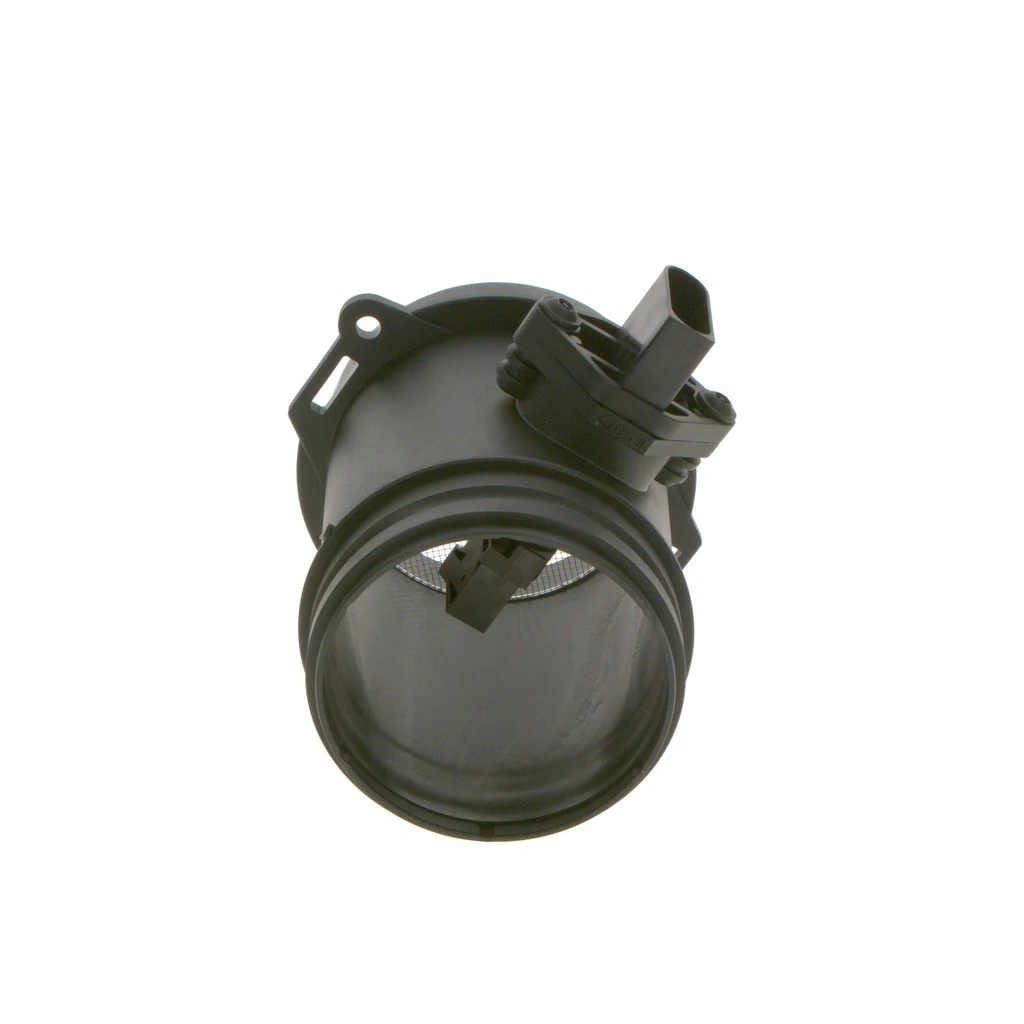 Купити 0986280219 Bosch Повітромір