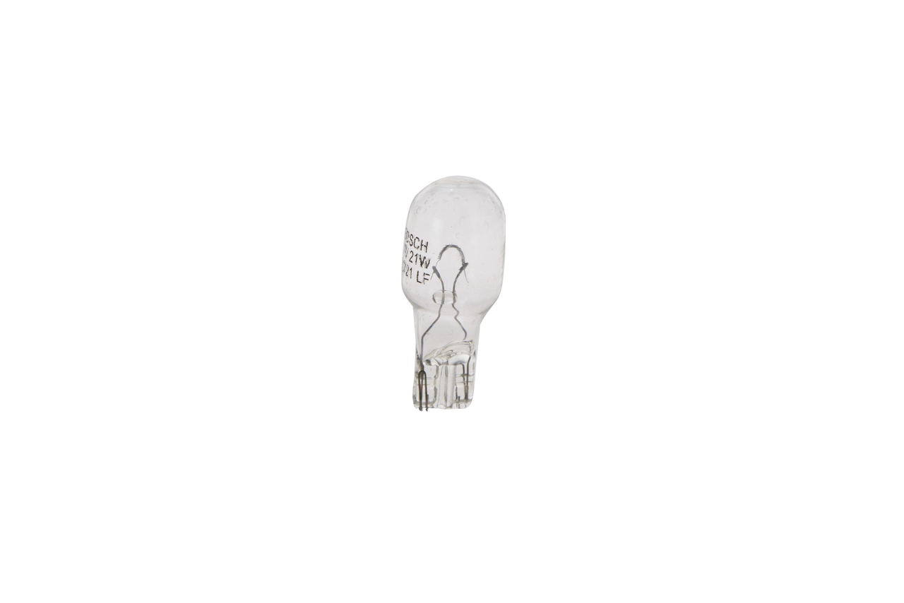 Купити 1987301049 Bosch Лампочки