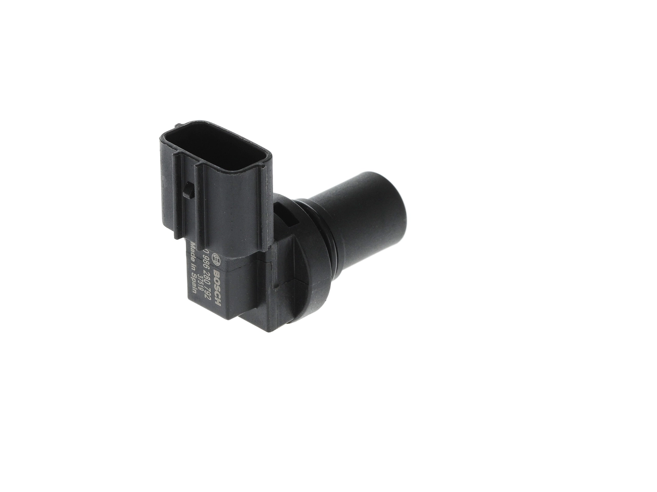 0986280792 Bosch ДПКВ