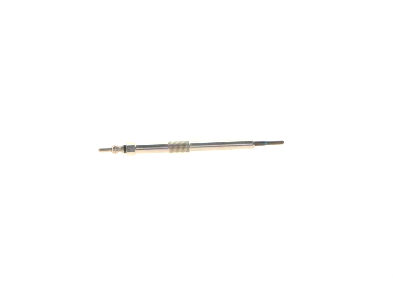 Свіча накалу Bosch 0250213007 ціна, від 16.05 USD