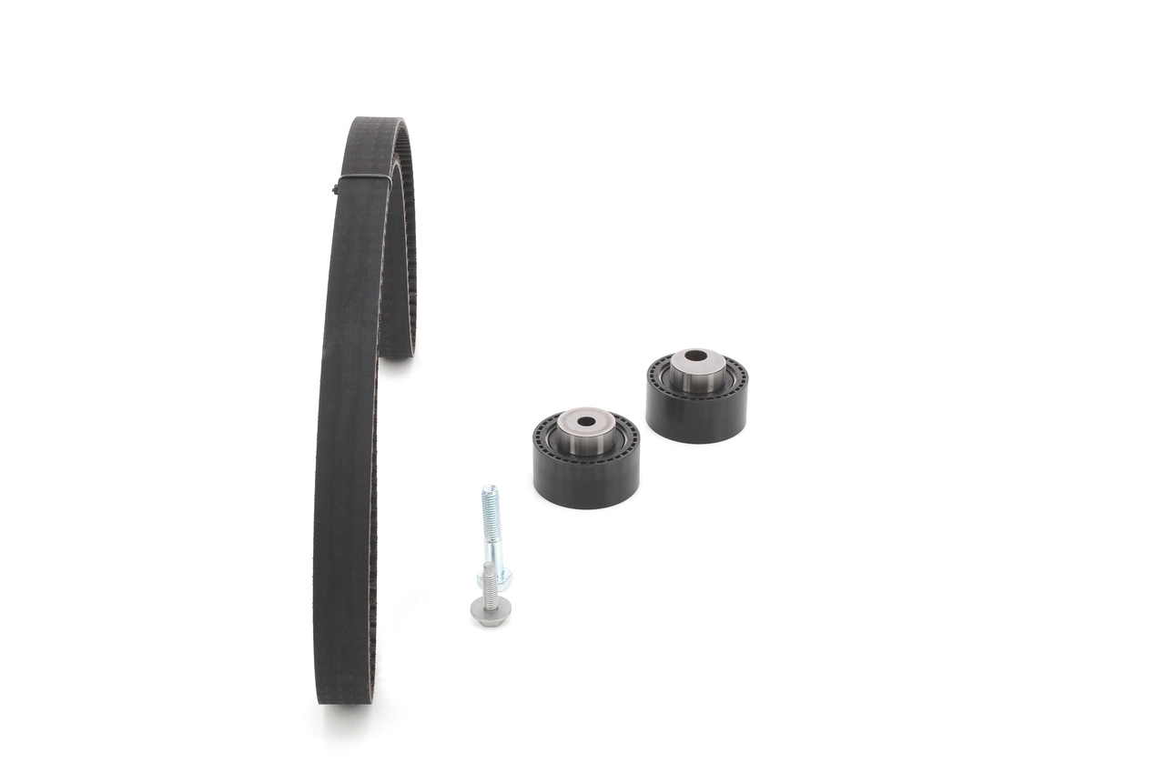 Купити 1987948278 Bosch ГРМ ремень