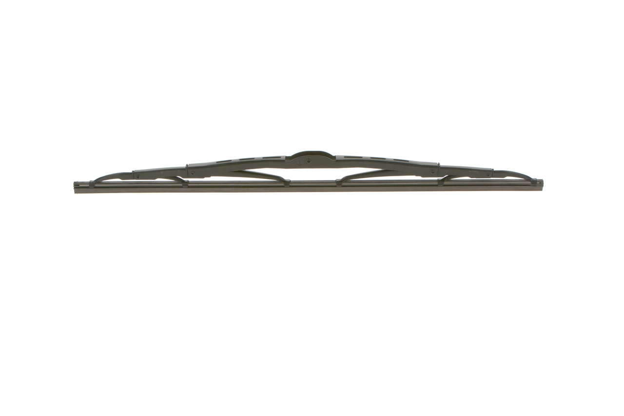 Щітка склоочисника заднього скла Bosch 3397004561 ціна, від 7.63 USD