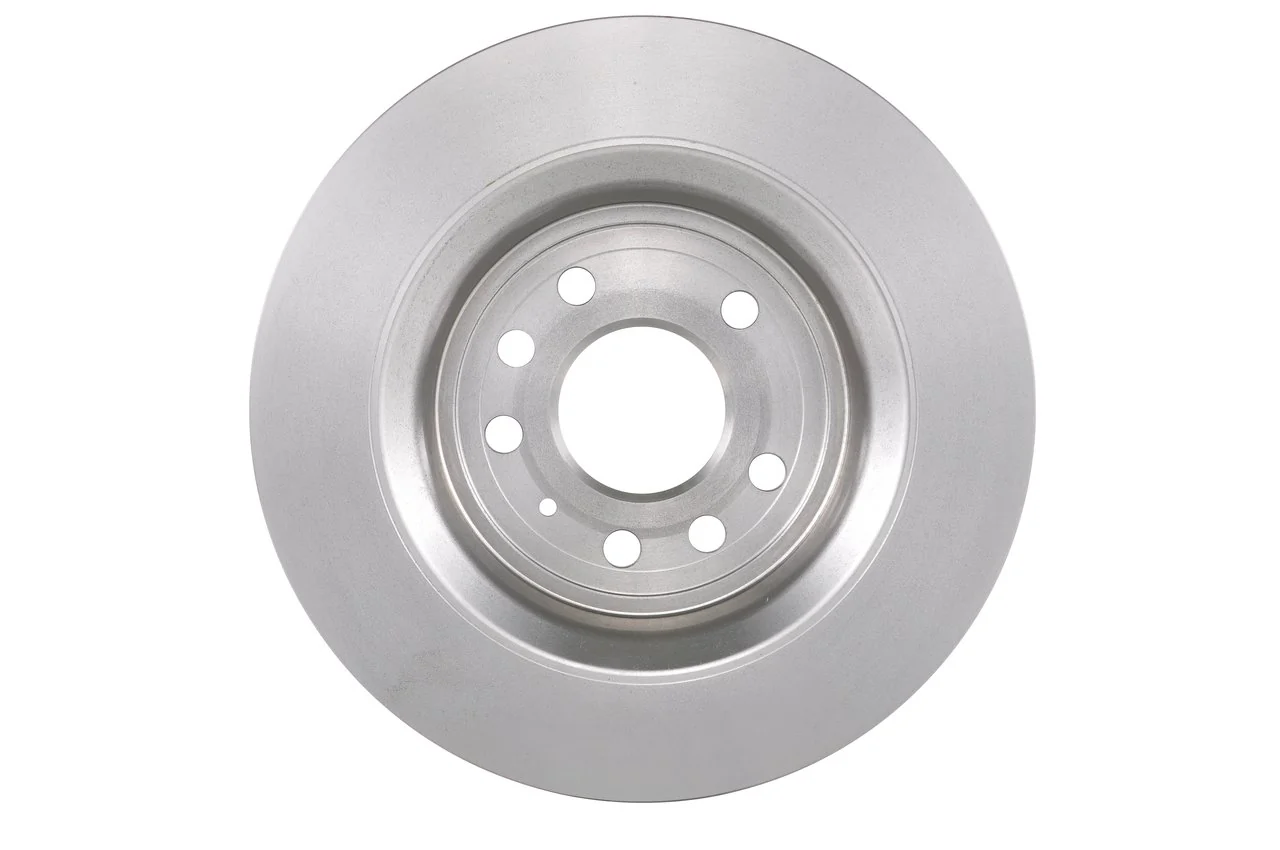 Задні дискові гальма Bosch 0986479142 ціна, від 38.75 USD