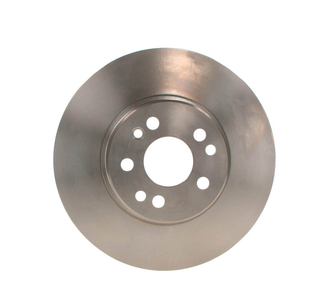 Купити 0986478527 Bosch Ротор гальмівний
