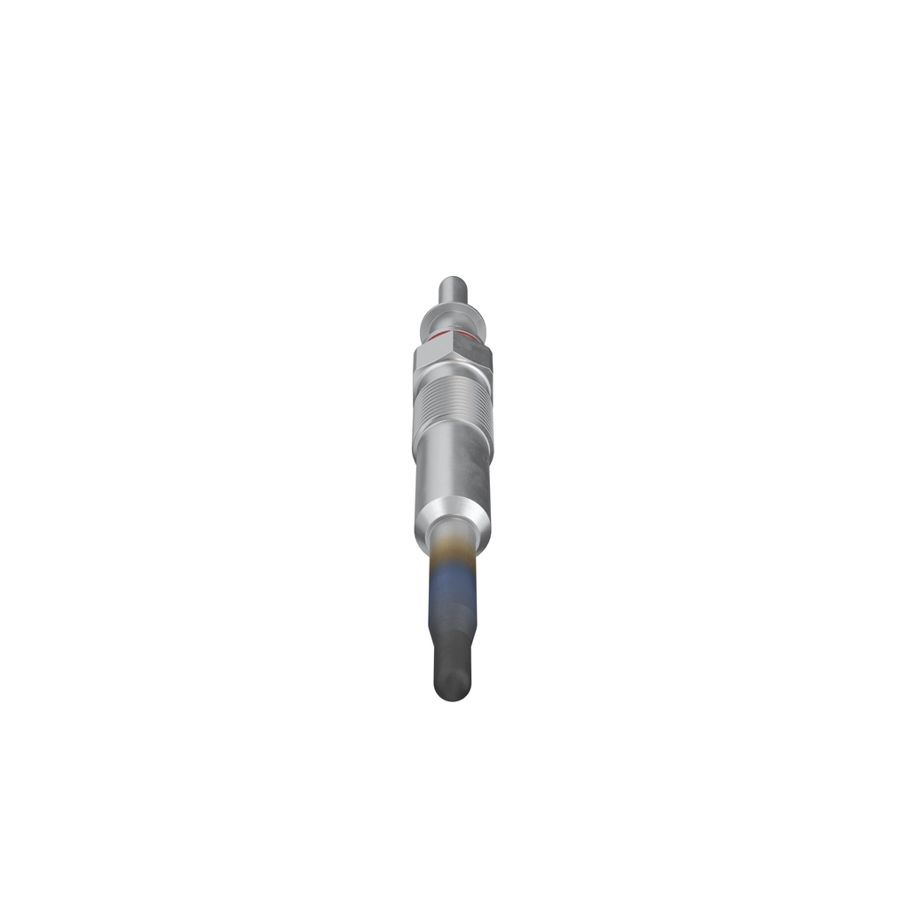 Свіча накалу Bosch 0250402002 ціна, від 10.76 USD