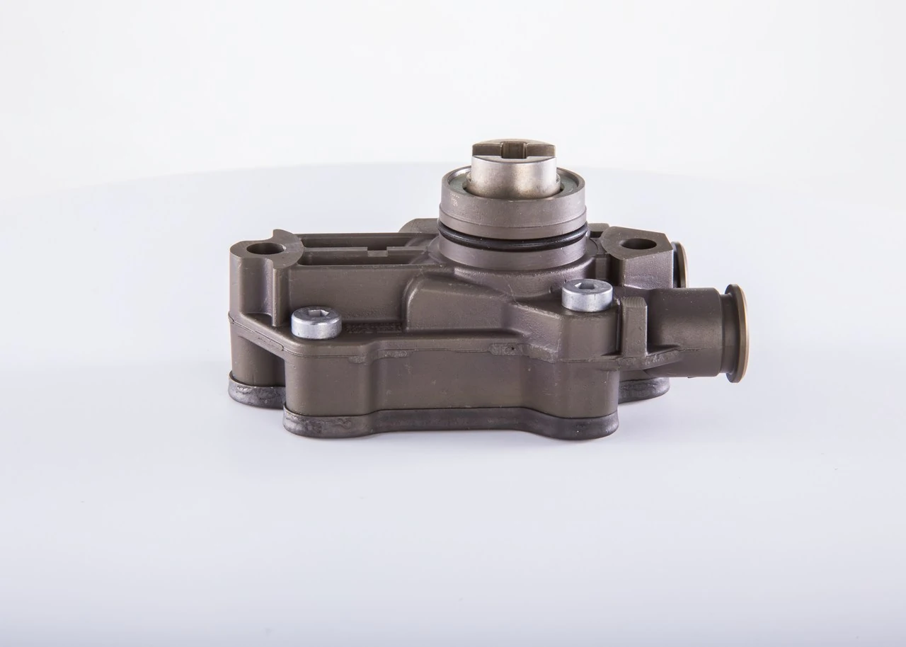 Паливний насос, механічний Bosch 0440020088 ціна, від 335.81 USD