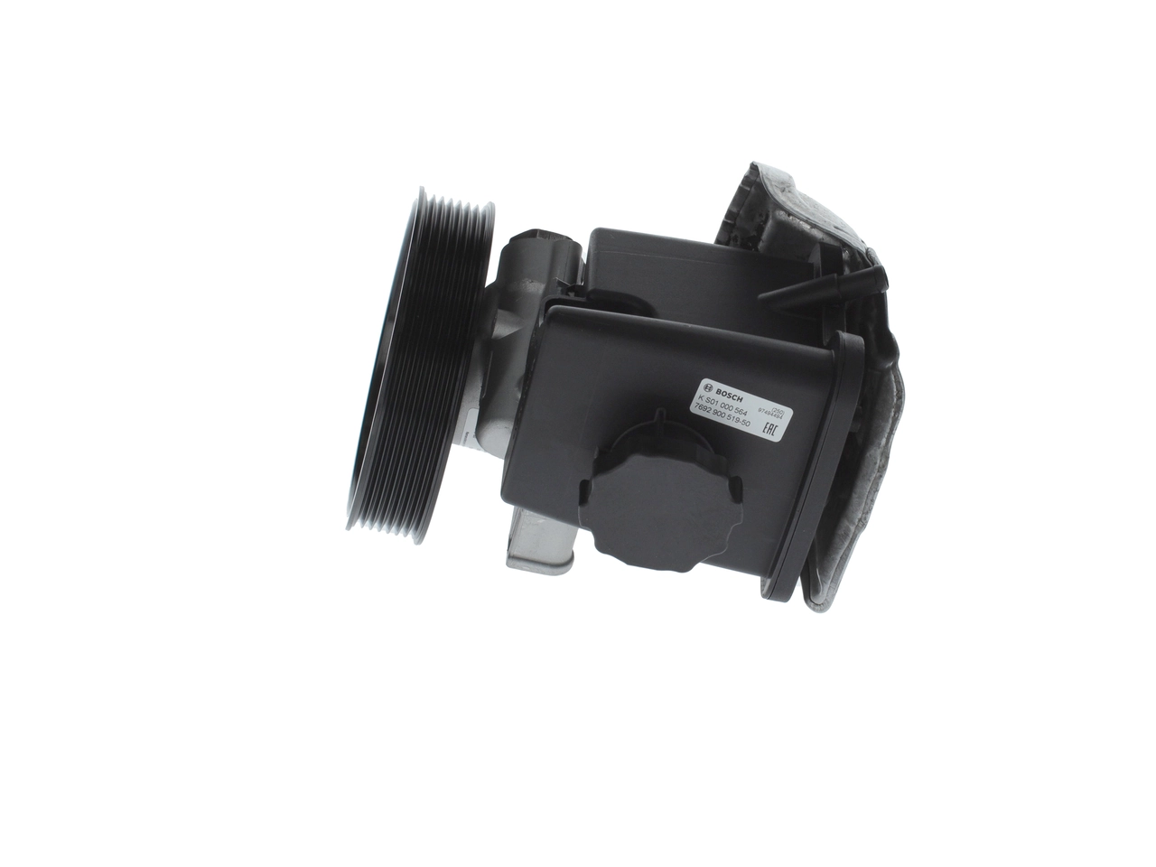 Насос ГПК Bosch KS01000564 ціна, від 101.24 USD