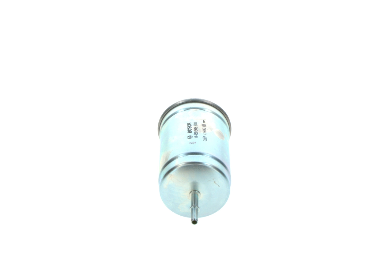 Купити 0450905908 Bosch Фільтр-відстійник палива грубої очистки