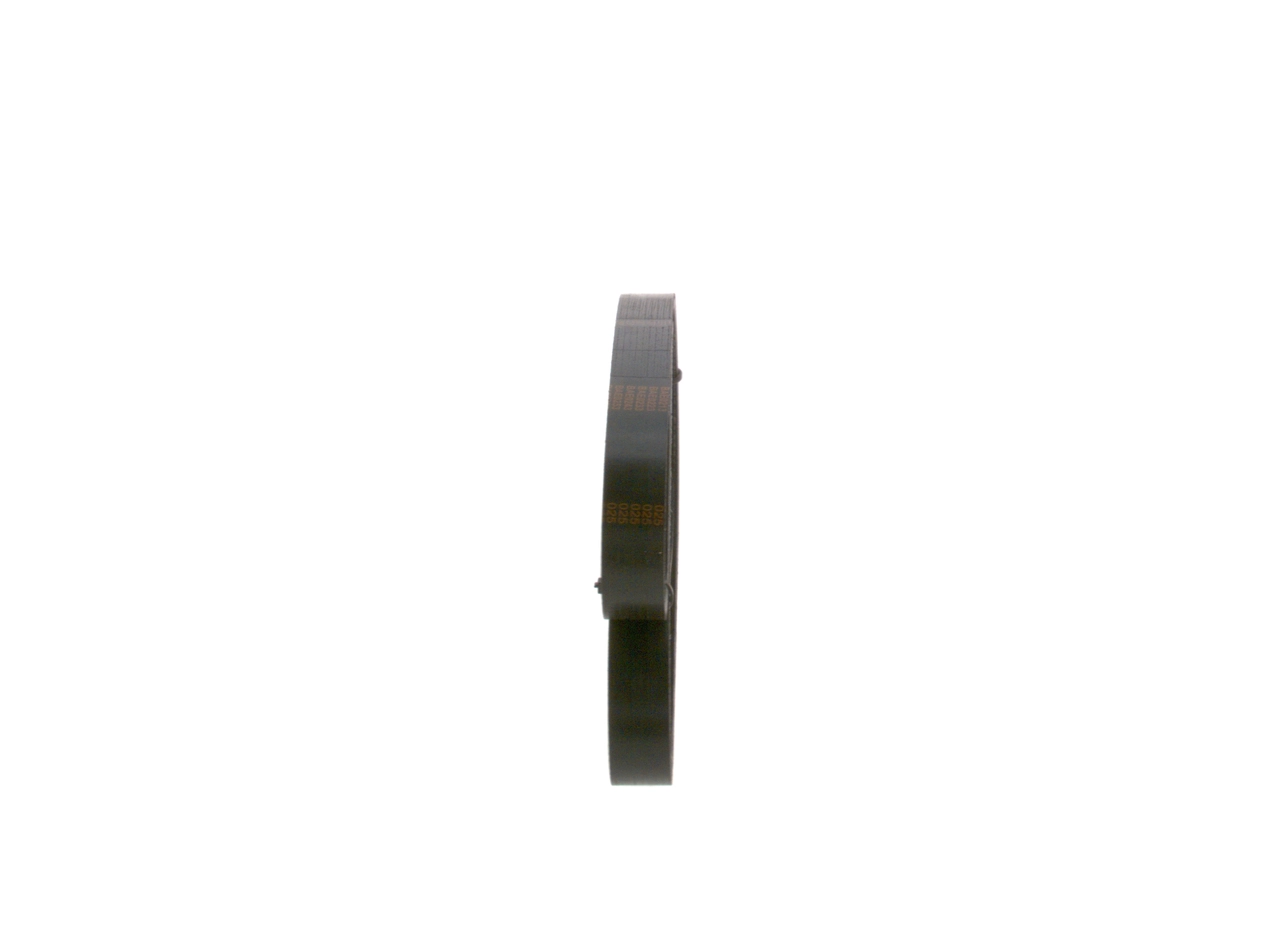 Купити 1987948437 Bosch Ремінь генератора