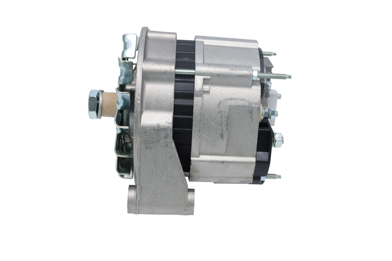 Генератор Bosch 0986034430 ціна, від 54.66 USD