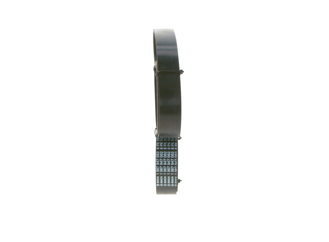 Купити 1987947062 Bosch Ремінь генератора