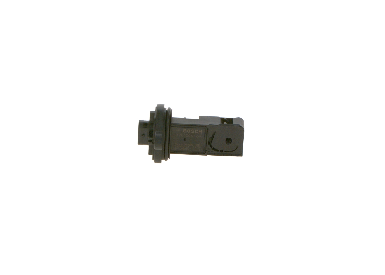 0281006069 Bosch Датчик витрати повітря