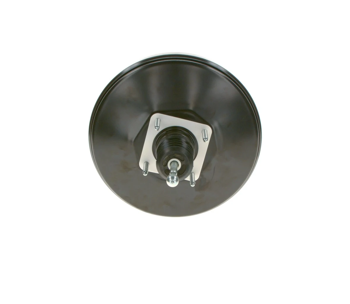 Вакуумника Bosch 0204836212 ціна, від 132.71 USD