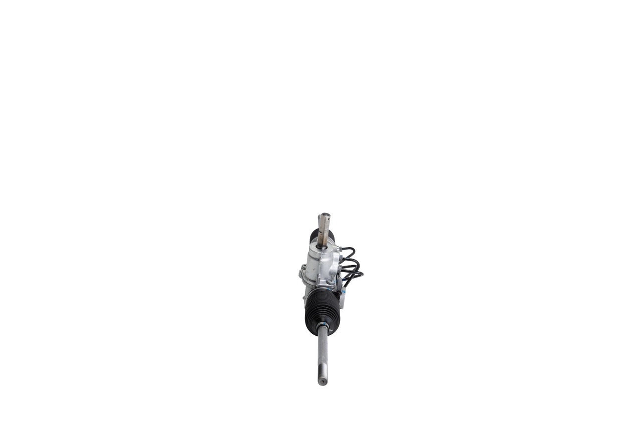 KS00910098 Bosch Рейковий рульовий механізм