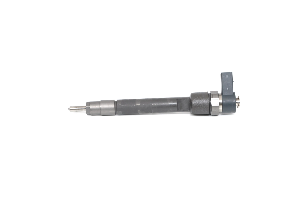 Купити 0445110294 Bosch Форсунка дизельна в зборі, розпилювач + тримач