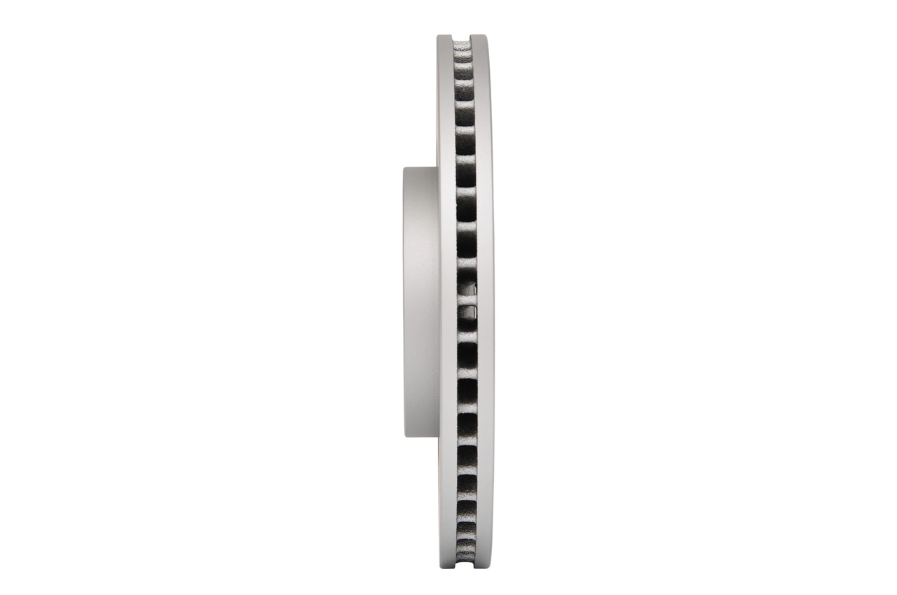 Диск переднього гальма Bosch 0986479C51 ціна, від 44.28 USD