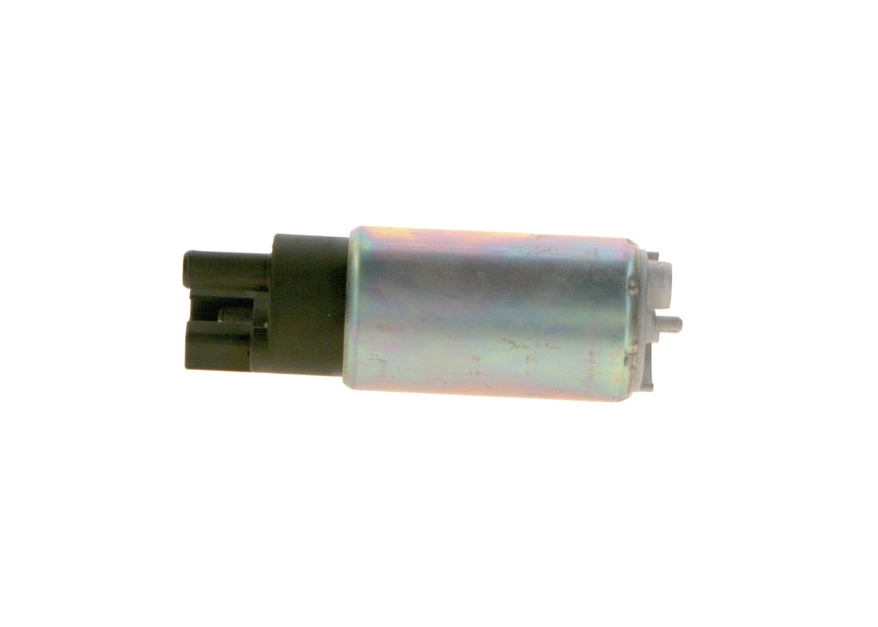 Паливний насос електричний, занурювальний NIPPON MOTORS HK000032 ціна, від 3.24 USD
