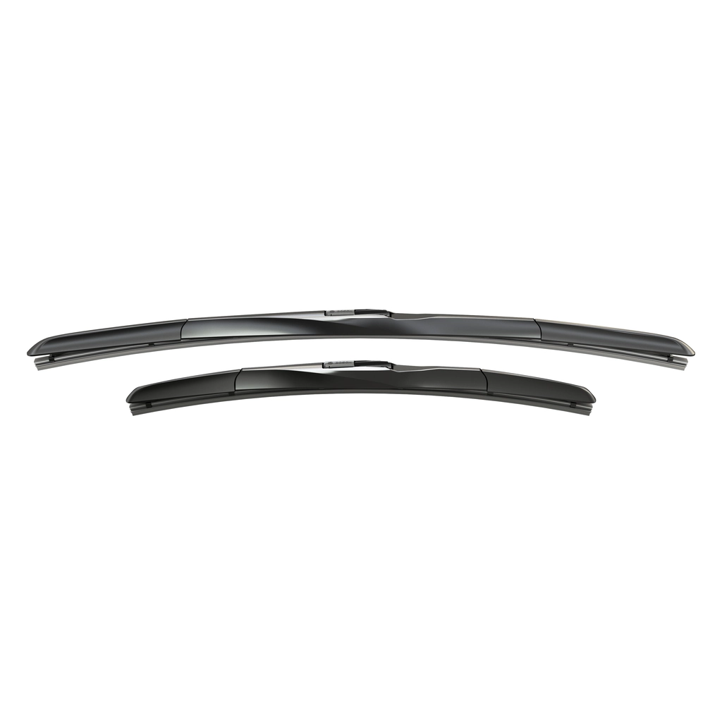 Форсунка паливна Bosch 0986435211 ціна, від 110.24 USD