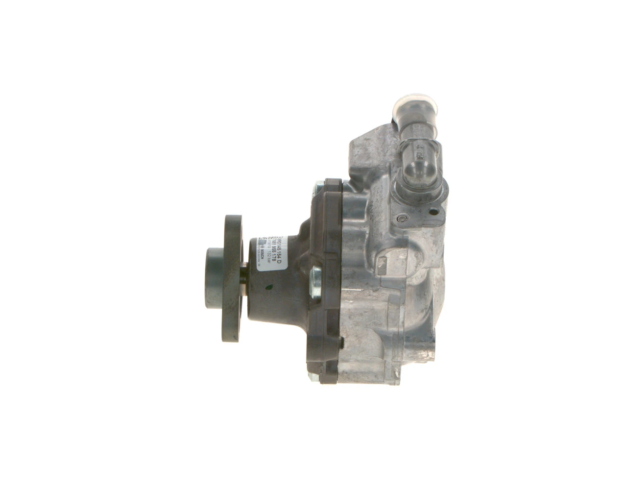 Насос ГПК Bosch KS00000162 ціна, від 166.90 USD