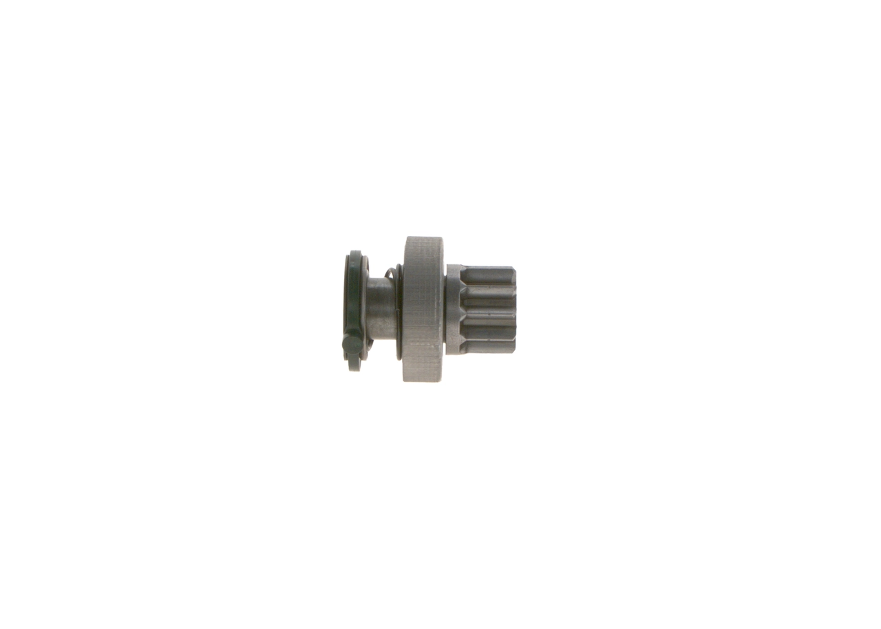 Бендикс Bosch 1006210163 ціна, від 16.61 USD