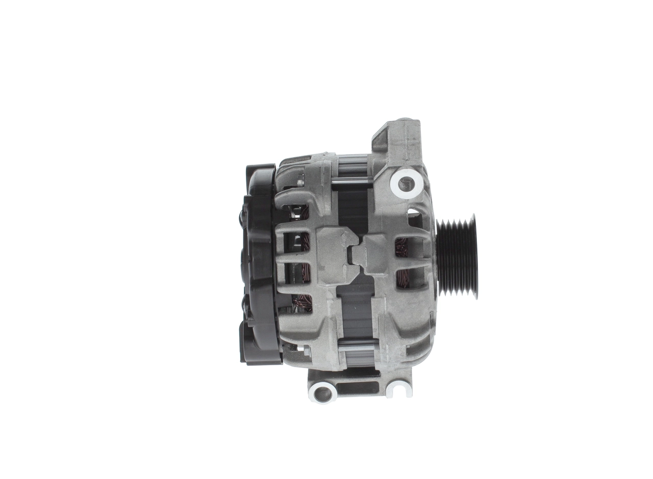 1986A01409 Bosch Авто генератор