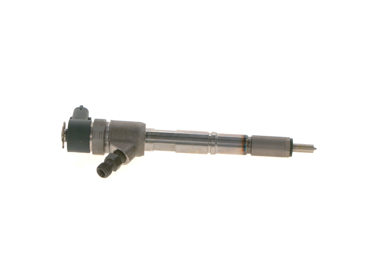Форсунка паливна Bosch 0445110447 ціна, від 84.05 USD