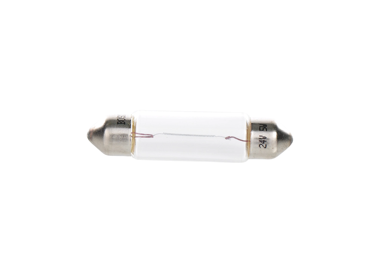 Лампи Bosch 1987302520 ціна, від 0.39 USD