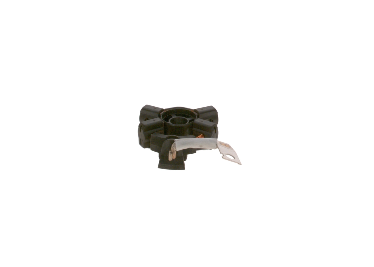 Купити 1004336622 Bosch Щеткодеpжатель стартера