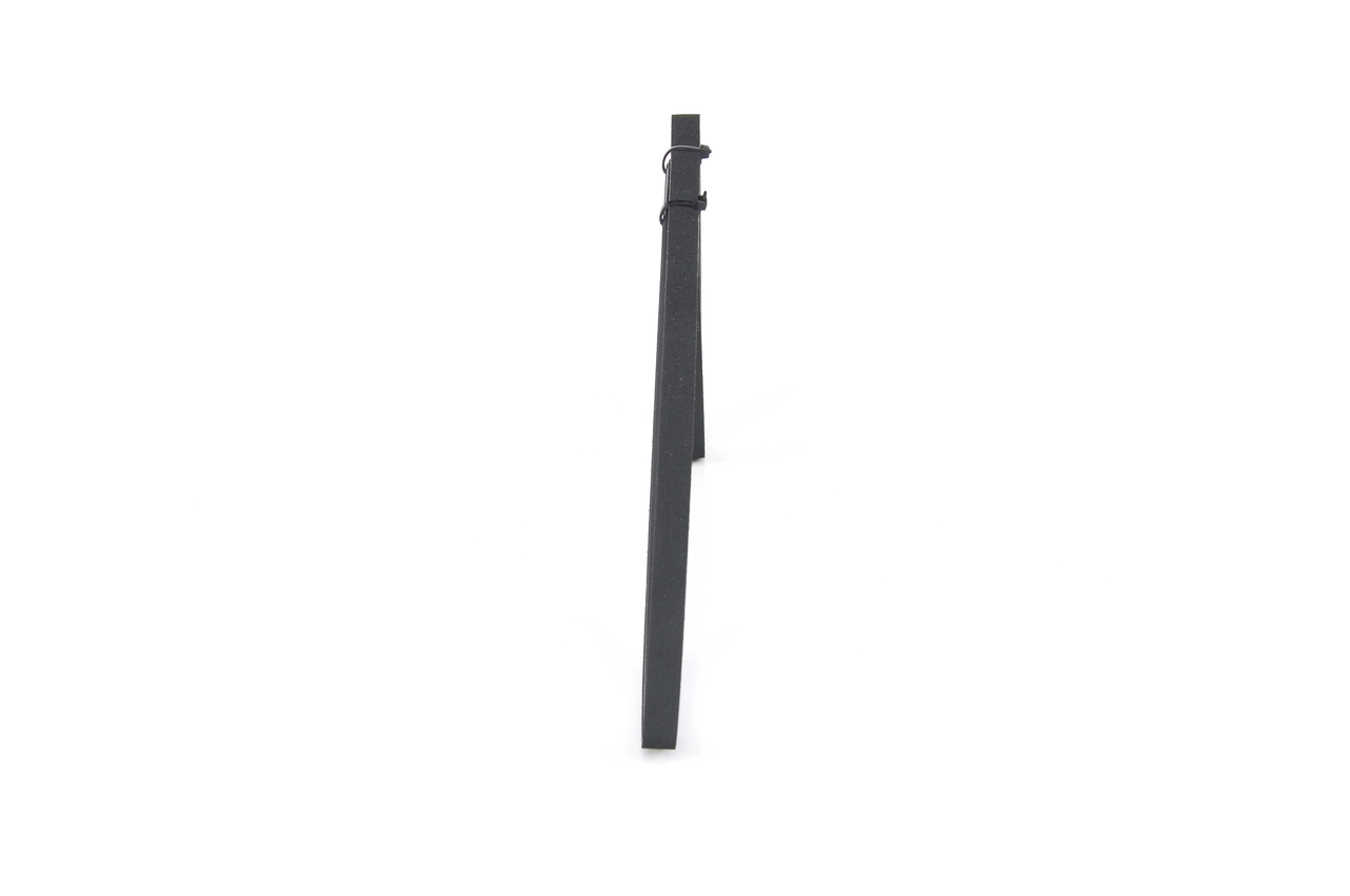 Купити 1987948300 Bosch Ремінь генератора
