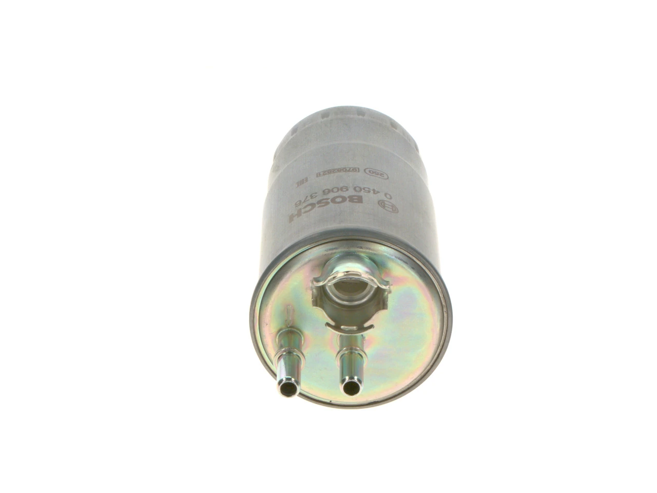 0450906376 Bosch Фільтр палива