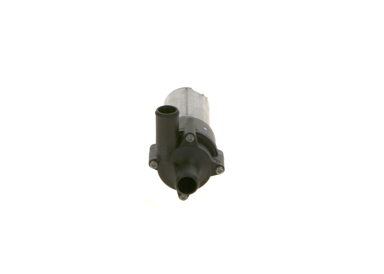 Купити 0392020026 Bosch Помпа водяна, додатковий електричний
