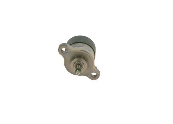 Купити 0281002943 Bosch 