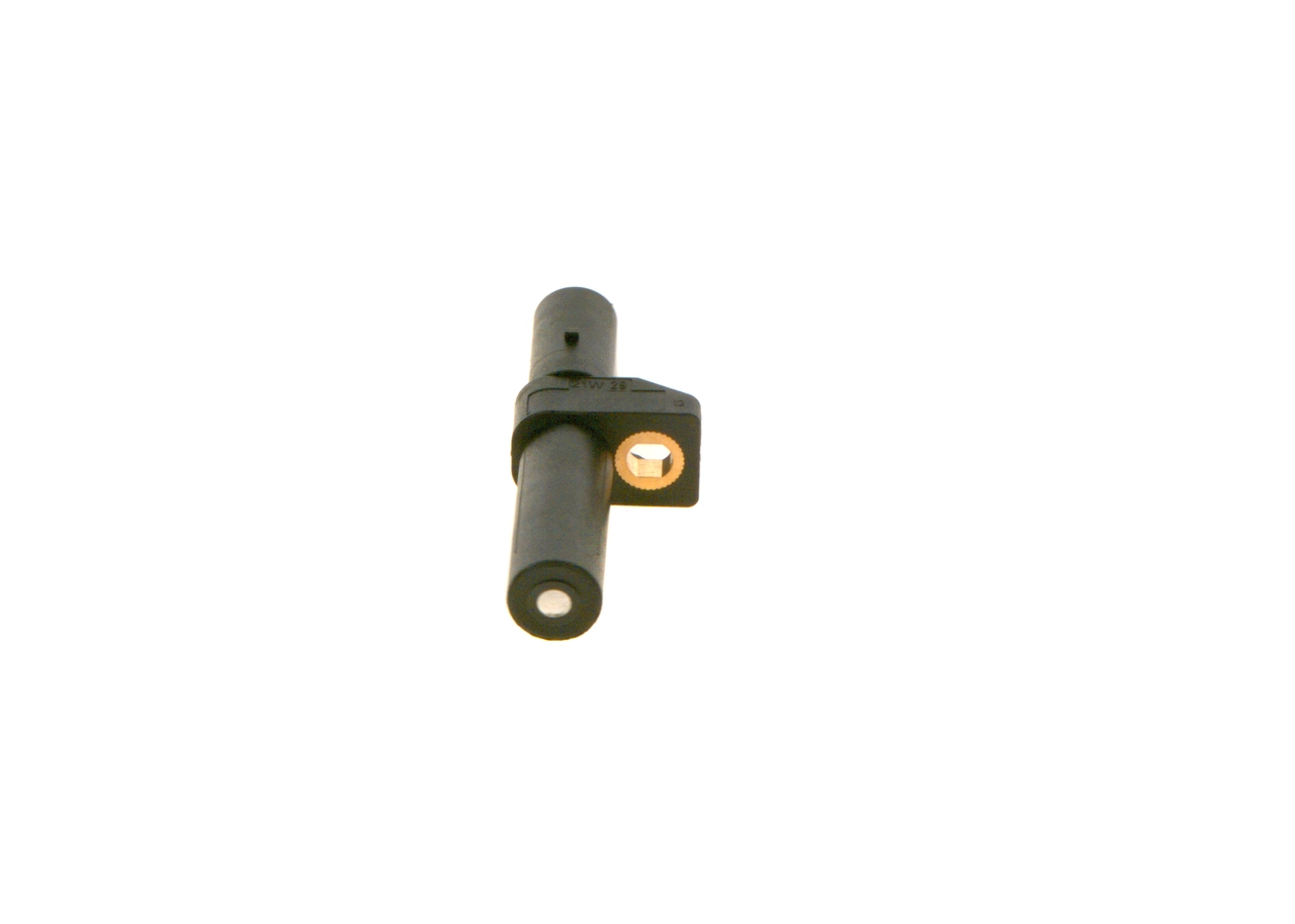 Купити 0261210141 Bosch Датчик положення (оборотів) коленвалу