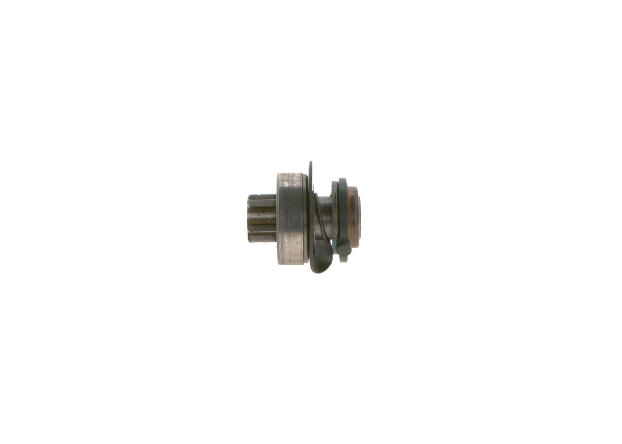 Купити 1006210155 Bosch Бендикс стартера