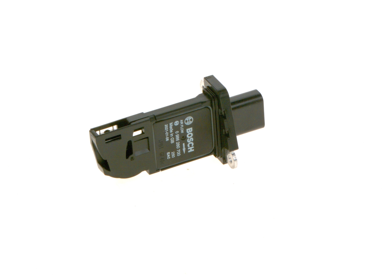 Купити 0986280700 Bosch Повітромір