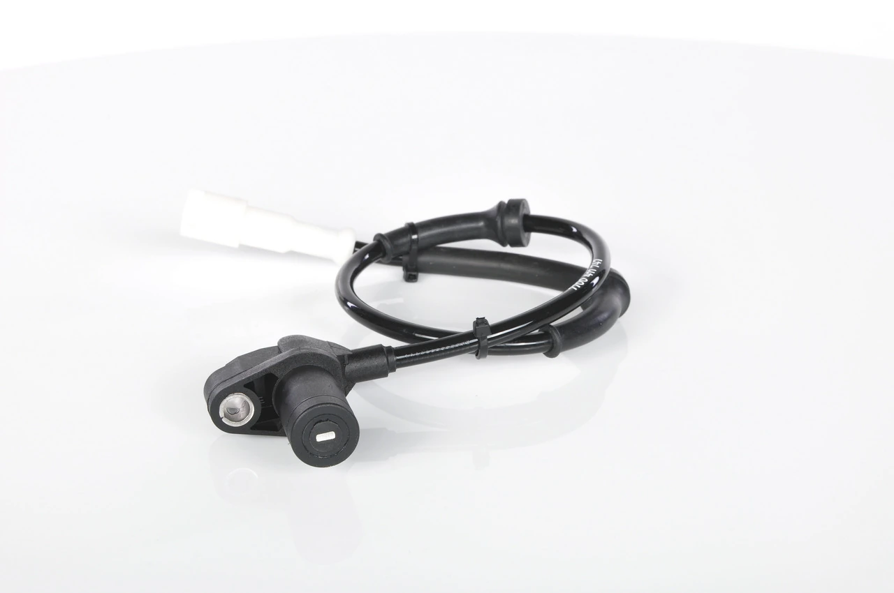 Датчик ABS передній Bosch 0265006383 ціна, від 15.80 USD